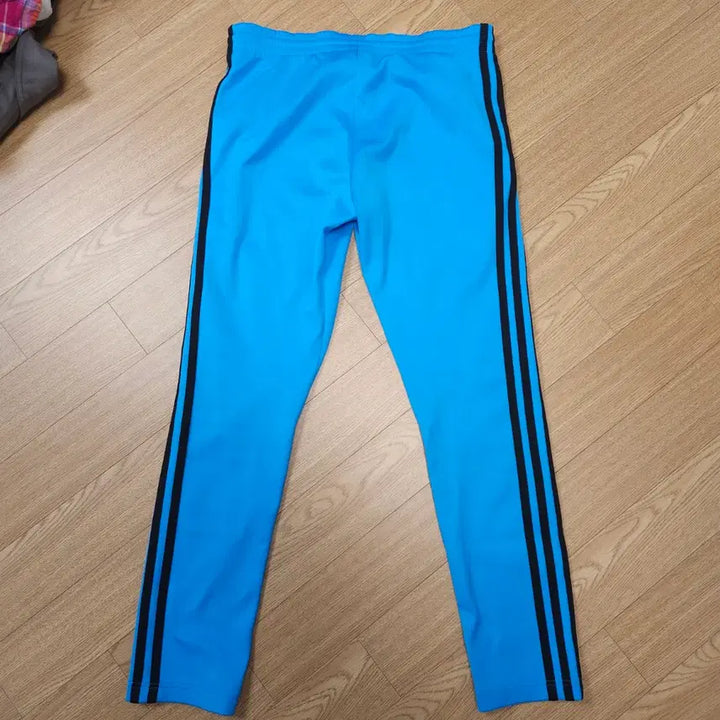 [BUNJANG] Adidas Firebird Diver Track Set M / 아디다스 파이어버드 다이버 트랙 세트 M 95