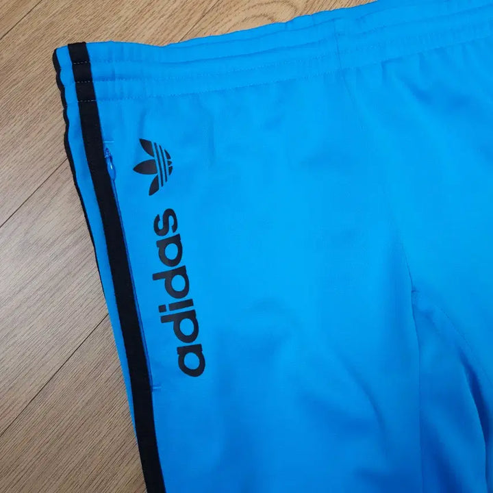 [BUNJANG] Adidas Firebird Diver Track Set M / 아디다스 파이어버드 다이버 트랙 세트 M 95