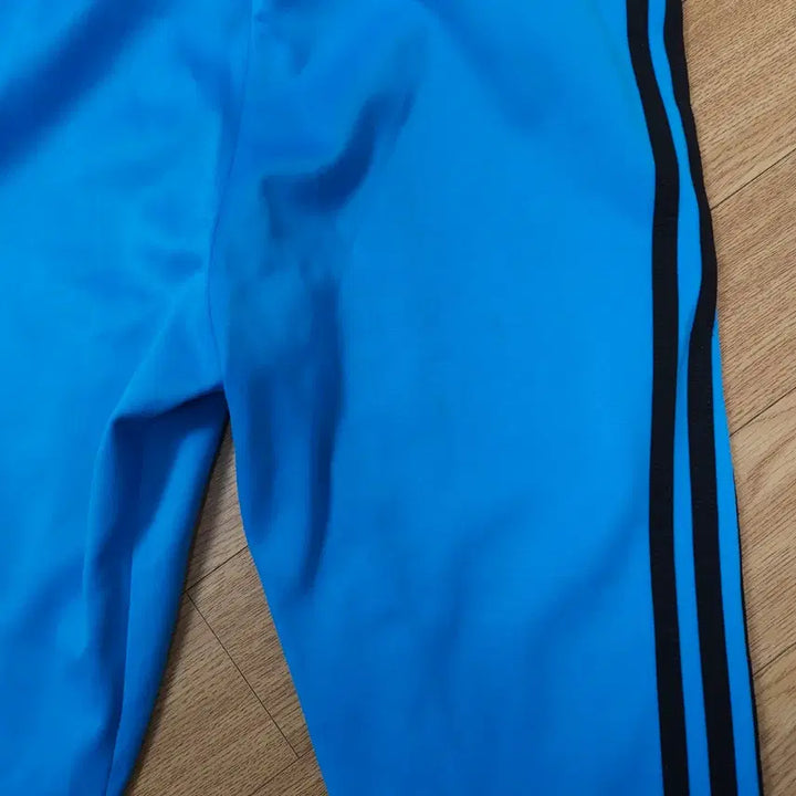 [BUNJANG] Adidas Firebird Diver Track Set M / 아디다스 파이어버드 다이버 트랙 세트 M 95