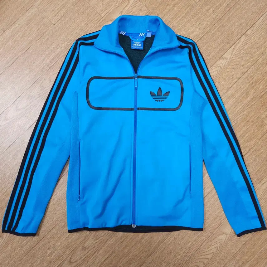 [BUNJANG] Adidas Firebird Diver Track Set M / 아디다스 파이어버드 다이버 트랙 세트 M 95