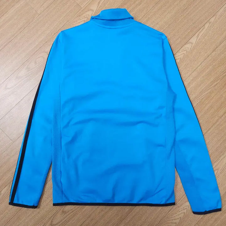 [BUNJANG] Adidas Firebird Diver Track Set M / 아디다스 파이어버드 다이버 트랙 세트 M 95