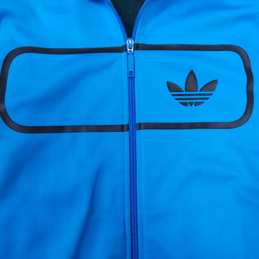 [BUNJANG] Adidas Firebird Diver Track Set M / 아디다스 파이어버드 다이버 트랙 세트 M 95