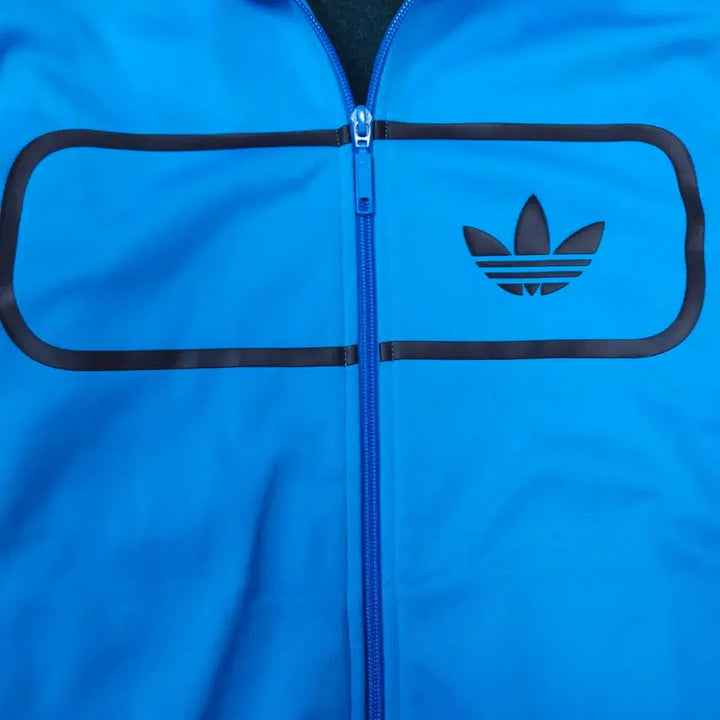 [BUNJANG] Adidas Firebird Diver Track Set M / 아디다스 파이어버드 다이버 트랙 세트 M 95