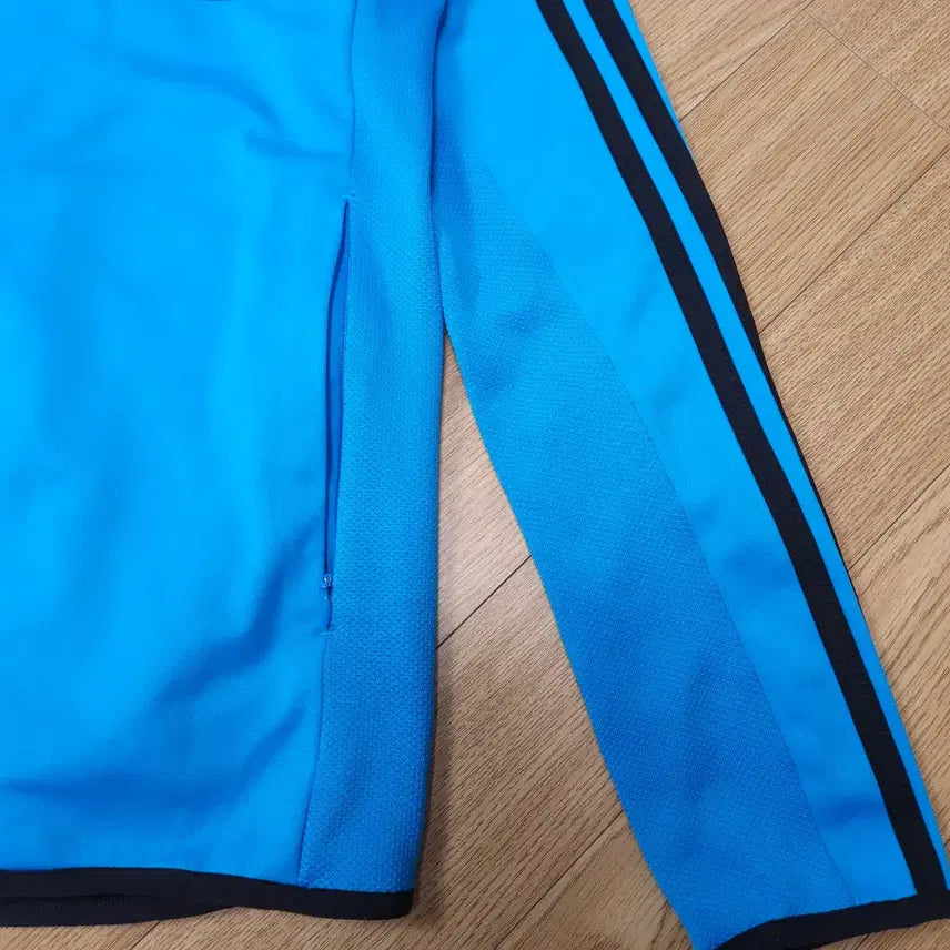 [BUNJANG] Adidas Firebird Diver Track Set M / 아디다스 파이어버드 다이버 트랙 세트 M 95