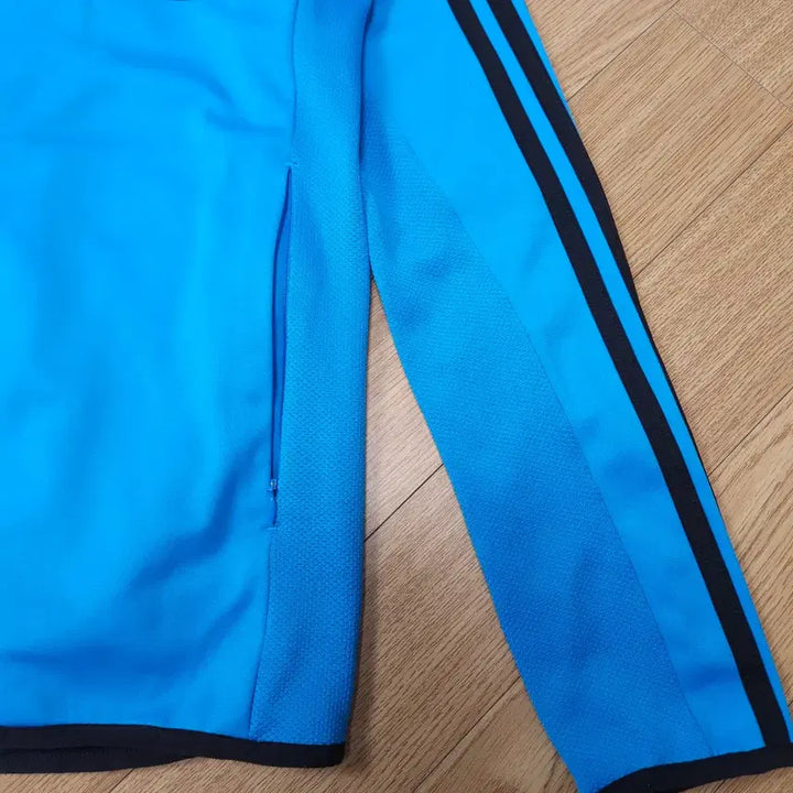 [BUNJANG] Adidas Firebird Diver Track Set M / 아디다스 파이어버드 다이버 트랙 세트 M 95