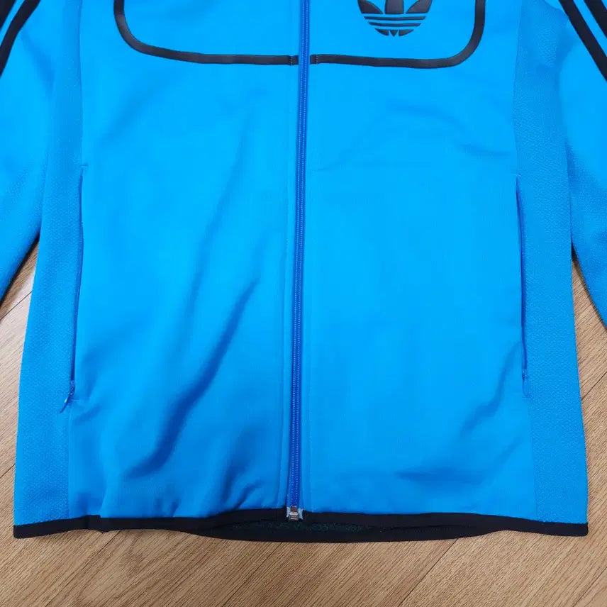 [BUNJANG] Adidas Firebird Diver Track Set M / 아디다스 파이어버드 다이버 트랙 세트 M 95