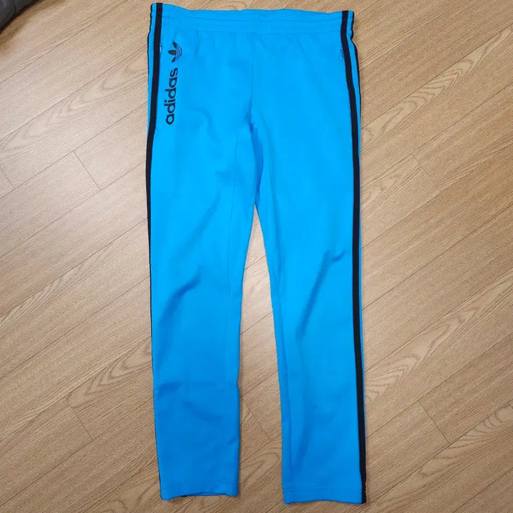 [BUNJANG] Adidas Firebird Diver Track Set M / 아디다스 파이어버드 다이버 트랙 세트 M 95