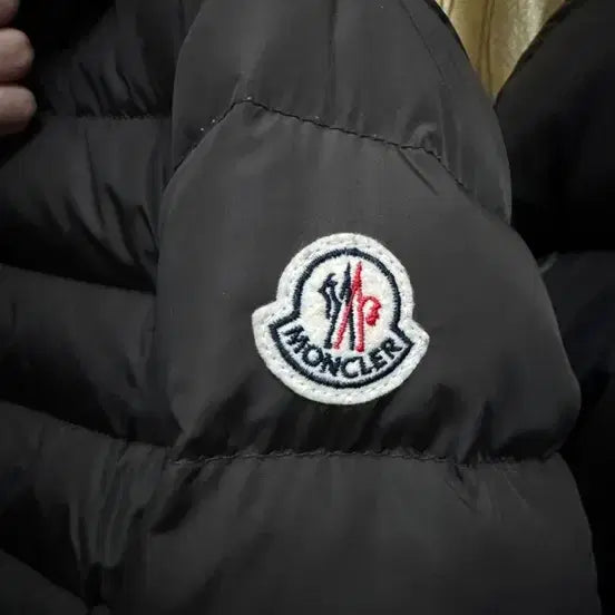 [BUNJANG] Moncler Women&