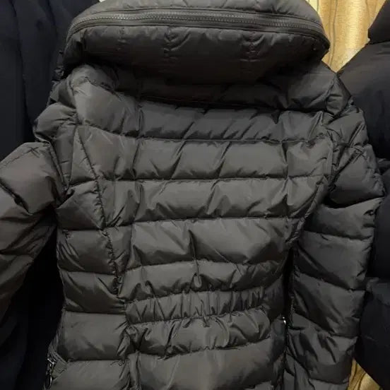 [BUNJANG] Moncler Women&