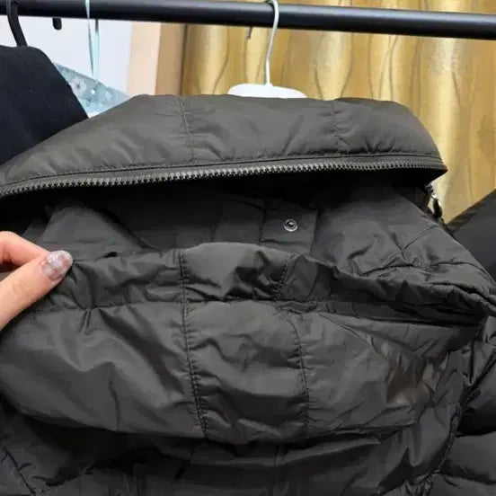 [BUNJANG] Moncler Women&