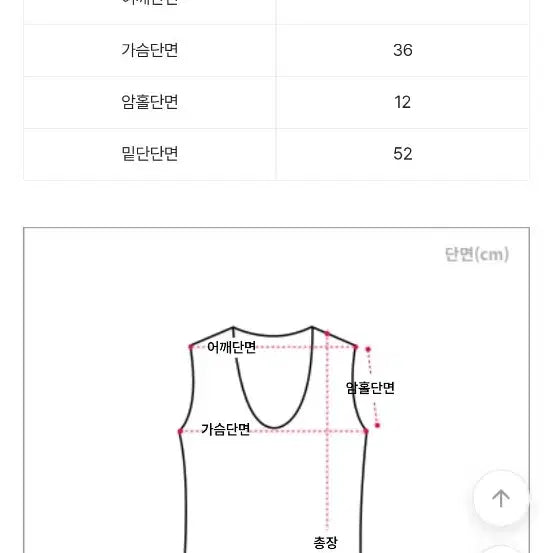 [BUNJANG] Ably Shirring Square Neck Frill Sleeve Short Blouse White / 에이블리 셔링 스퀘어넥 프릴소매 숏블라우스 화이트