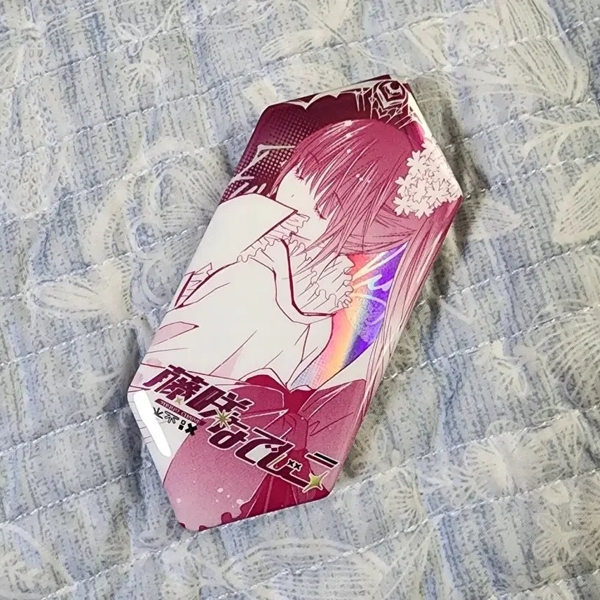 [BUNJANG] Character Change Dia Transformation Badge / 캐캐체 캐릭캐릭체인지 시아 캐릭터 변신 캔뱃지