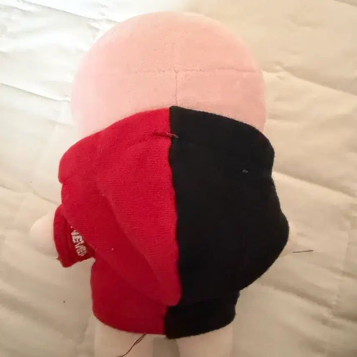 [SOLD OUT] 워너원 박지훈 인형