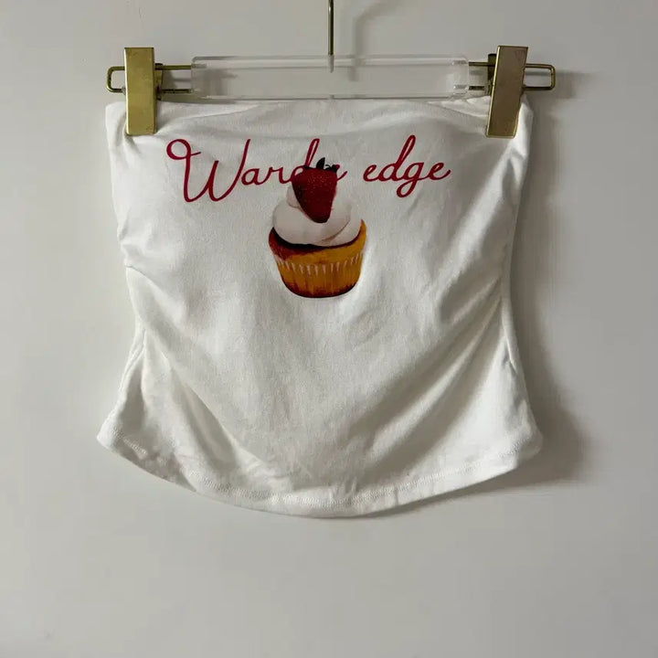 [BUNJANG] Cake Top Women&