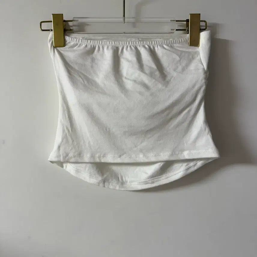 [BUNJANG] Cake Top Women&