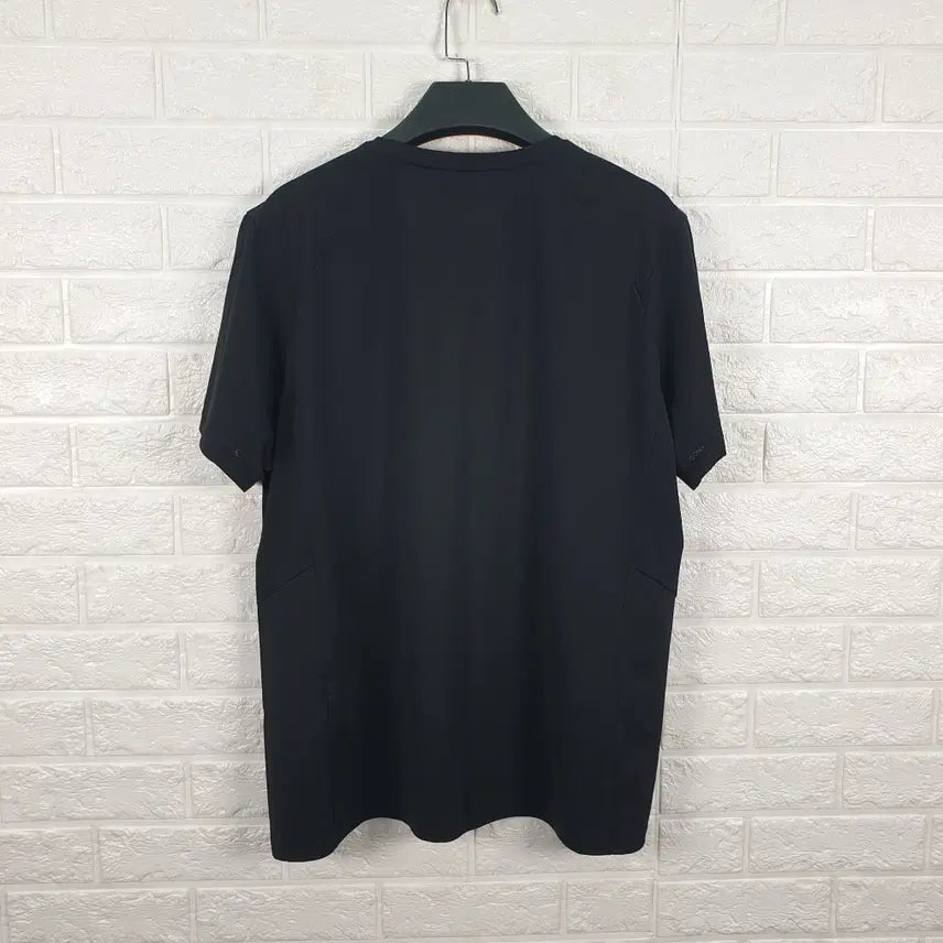 [SOLD OUT] [110]코오롱스포츠 기능성 라운드티
