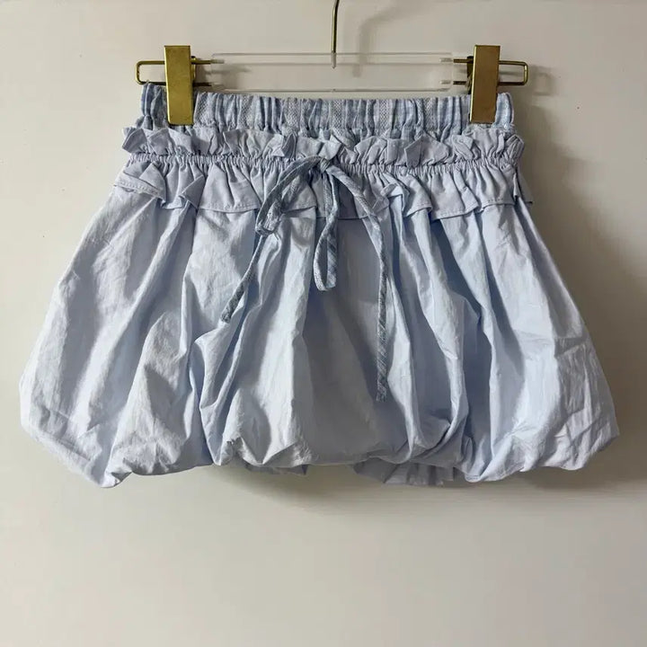 [BUNJANG] Unbranded Women&