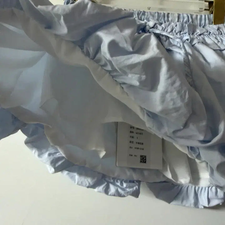 [BUNJANG] Unbranded Women&