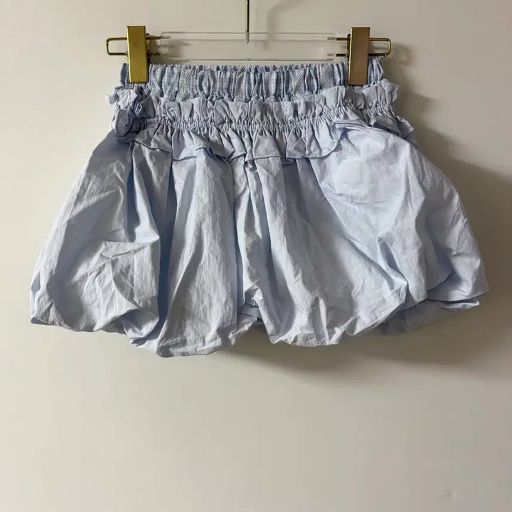[BUNJANG] Unbranded Women&