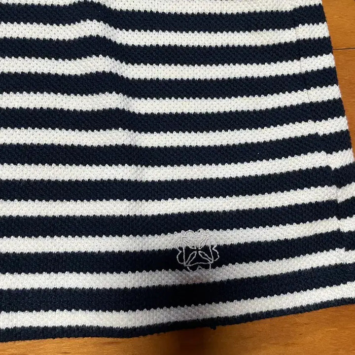 [BUNJANG] Atcorner Short Sleeve Blouse / 앳코너 반팔