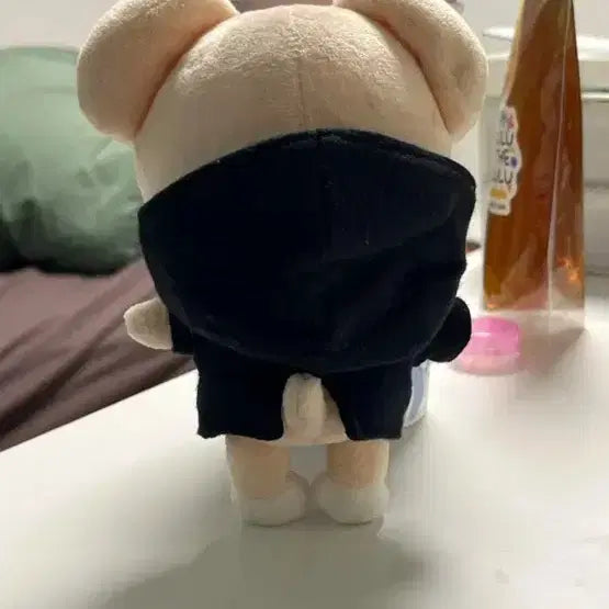 [BUNJANG] PupM Skzoo Item / 퍼핌 스키주 양도