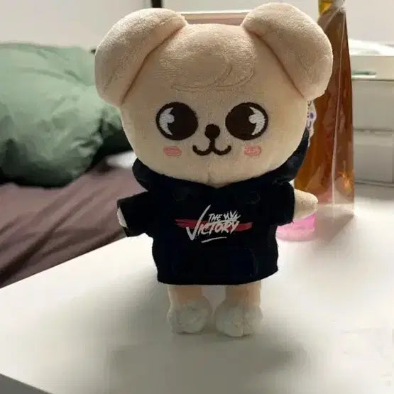 [BUNJANG] PupM Skzoo Item / 퍼핌 스키주 양도