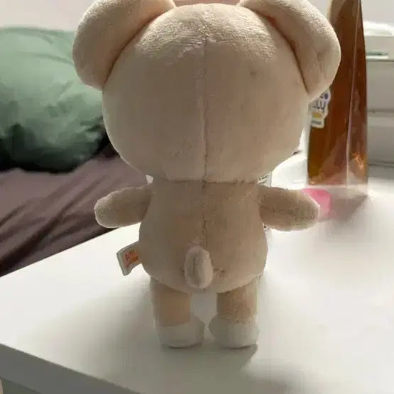 [BUNJANG] PupM Skzoo Item / 퍼핌 스키주 양도