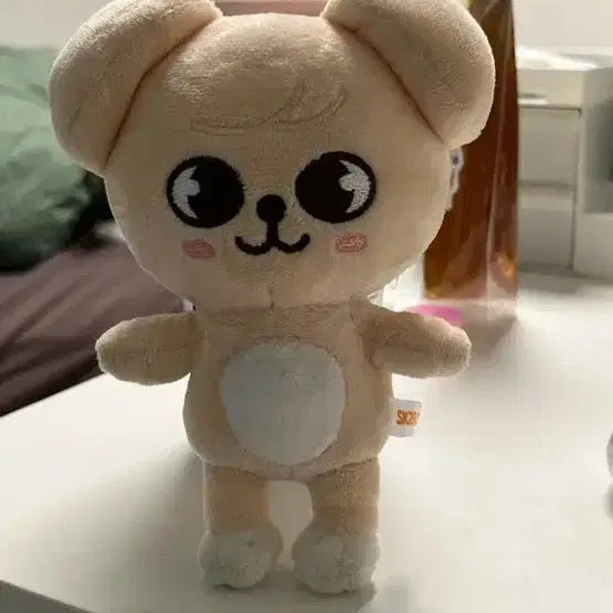 [BUNJANG] PupM Skzoo Item / 퍼핌 스키주 양도