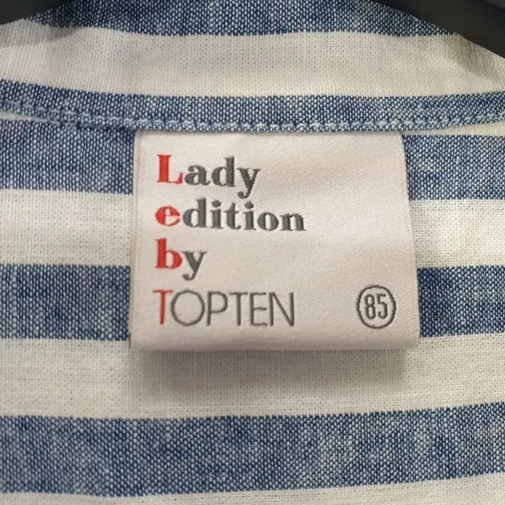 [BUNJANG] Topten Women&
