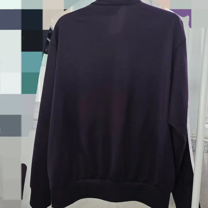 [BUNJANG] Adidas Firebird Track Top 2XL / 아디다스 파이어버드 트랙탑 2XL