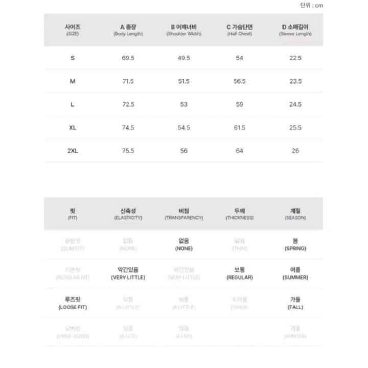 [SOLD OUT] T1 티원 로고 폴로 셔츠 S