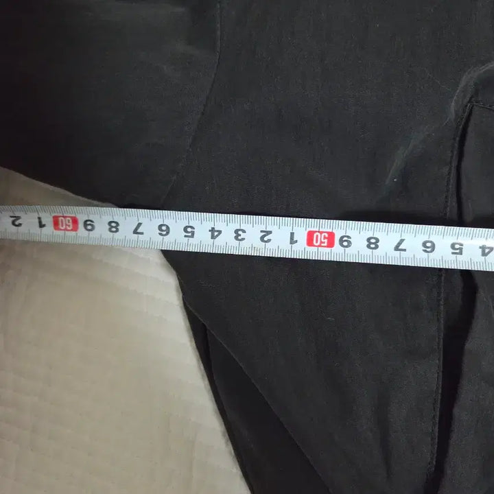 [BUNJANG] 8 Seconds Quilted Jumper (S) / 에잇세컨즈 누빔점퍼 (s)