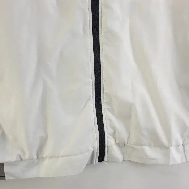 [BUNJANG] Vintage M6212 White Jacket (Men&