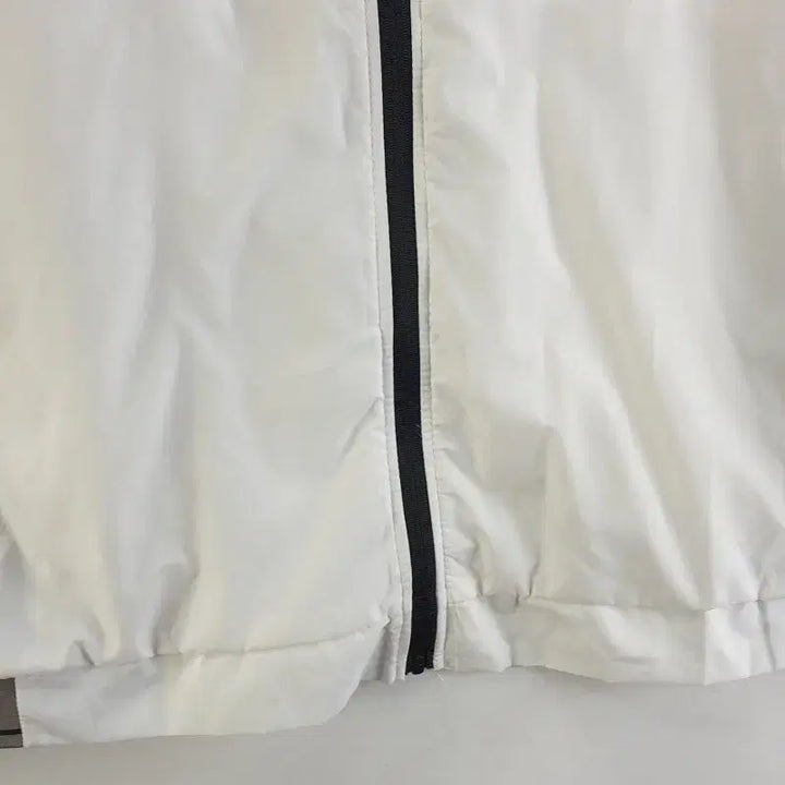 [BUNJANG] Vintage M6212 White Jacket (Men&