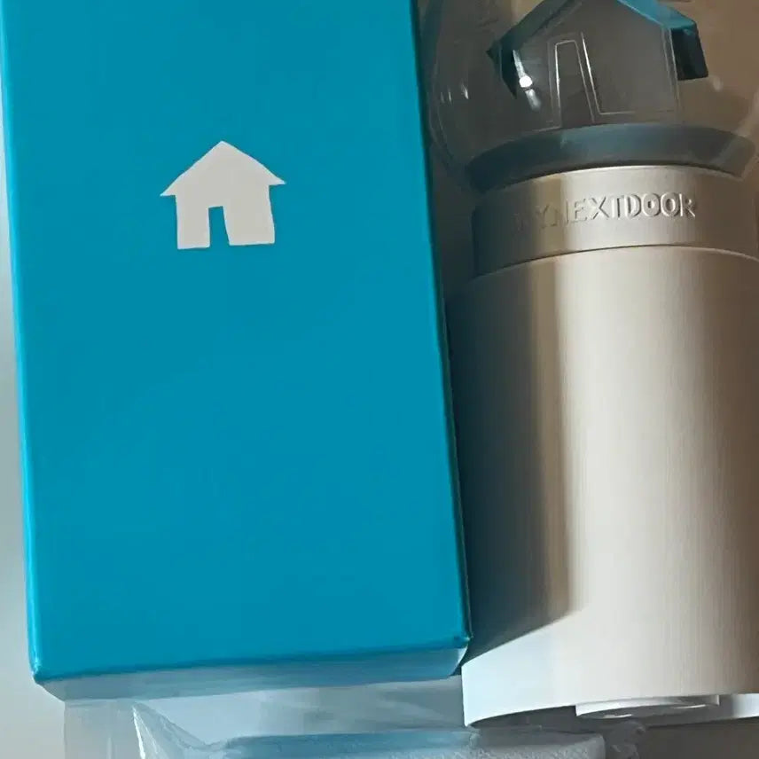 [BUNJANG] BOYNEXTDOOR Official Light Stick / 보넥도 응원봉