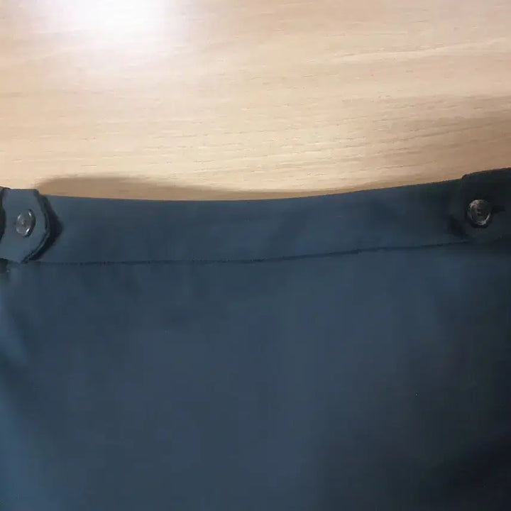 [BUNJANG] SJ SJ Mid-Length Skirt / SJ SJ 에스제이 에스제이 간절기용 미디스커트