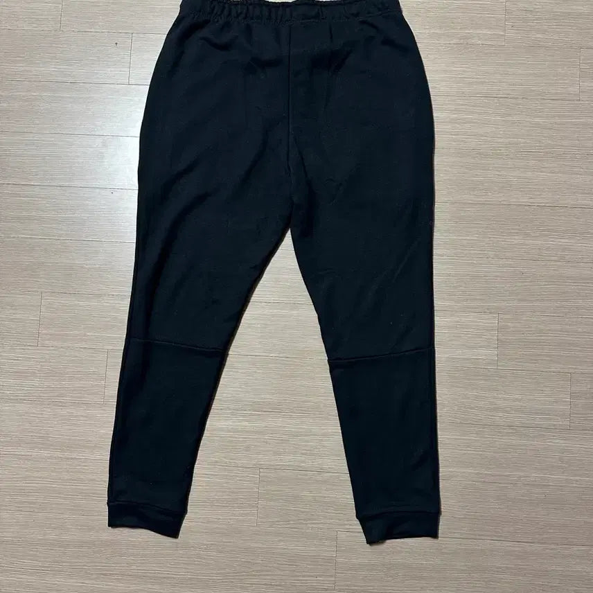 [BUNJANG] Nike Dry Fit Jogger Pants / 나이키 드라이 핏 팬츠_중고