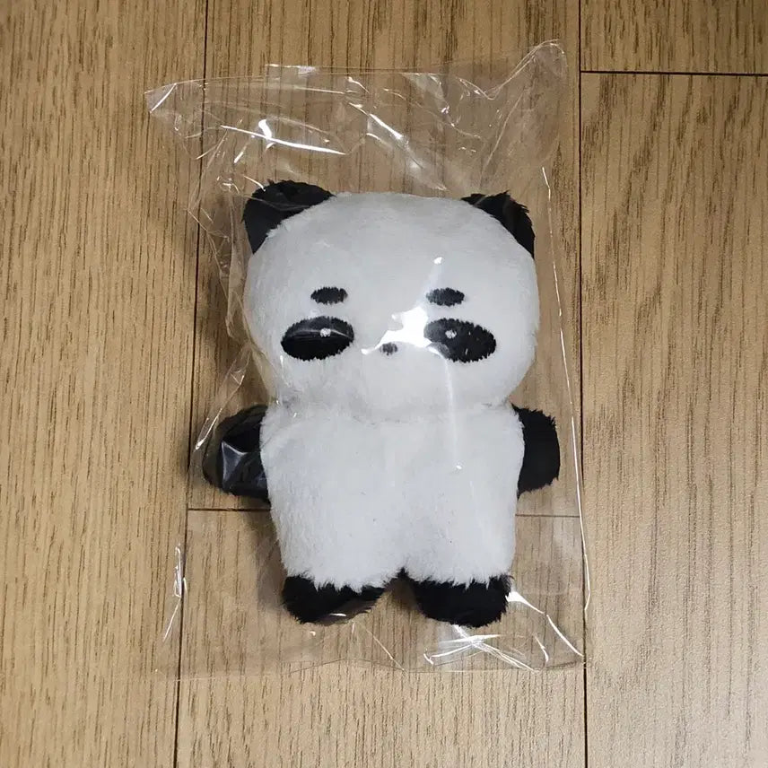 [BUNJANG] EXO D.O. Dyobao Doll / 엑소 디오 인형 됴바오