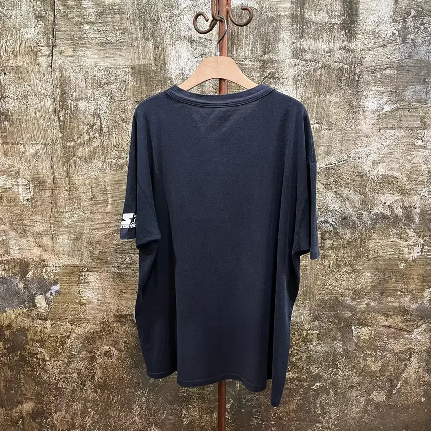 [BUNJANG] USA Vintage T-shirt / 90s USA 빈티지 티셔츠 9