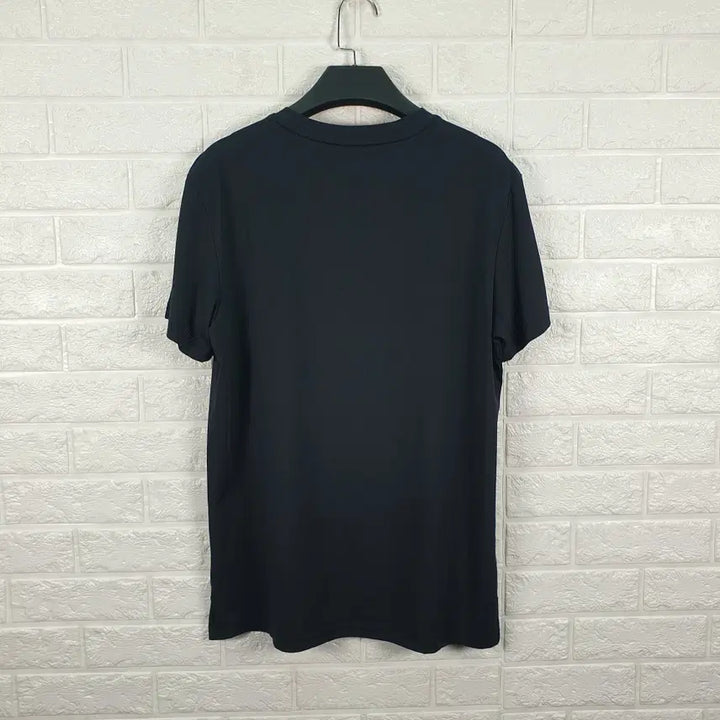 [BUNJANG] Xexymix Performance T-Shirt (Men&