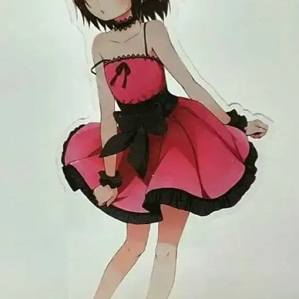 [BUNJANG] Kinoshita Hideyoshi Acrylic Stand / 키노시타 히데요시 아크릴