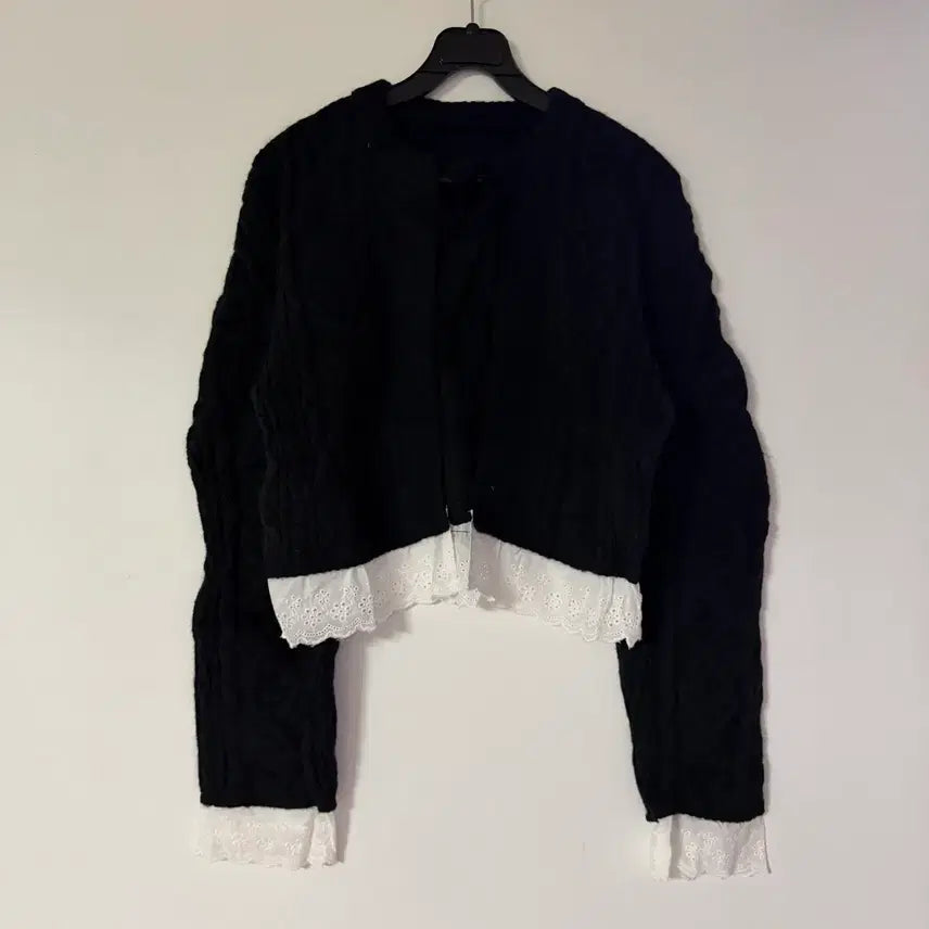 [BUNJANG] Unbranded Women&