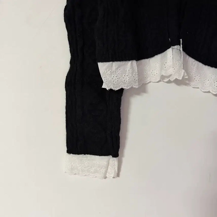 [BUNJANG] Unbranded Women&
