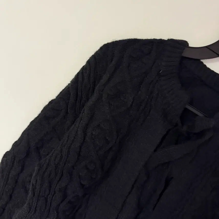[BUNJANG] Unbranded Women&