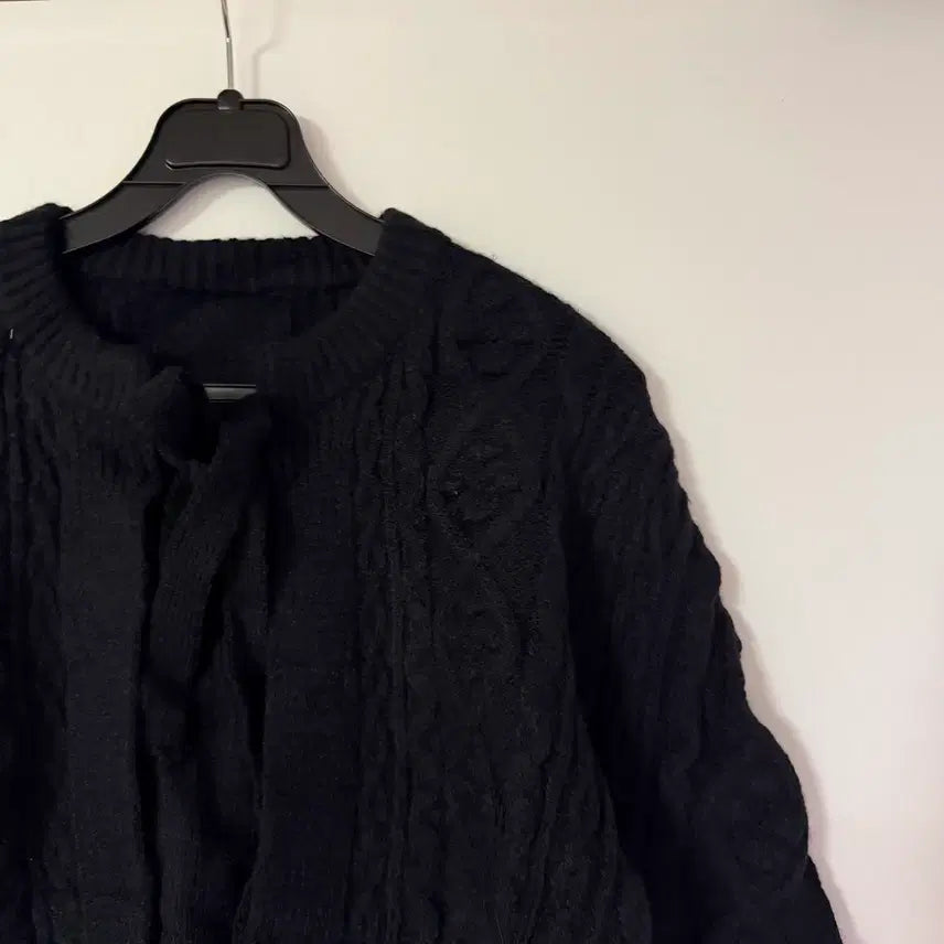 [BUNJANG] Unbranded Women&