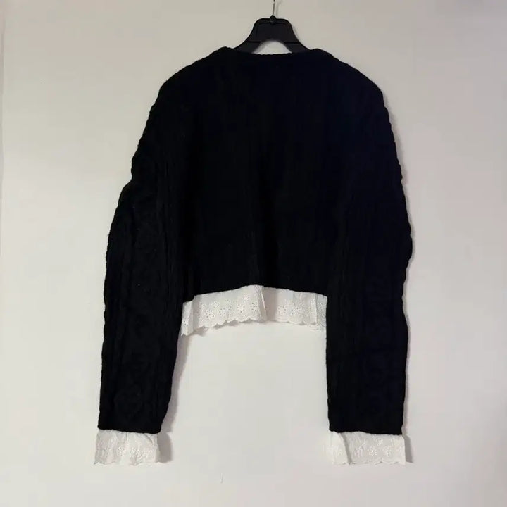 [BUNJANG] Unbranded Women&