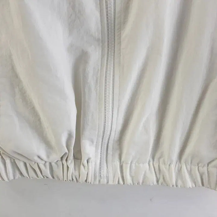 [BUNJANG] Vintage M6213 Cream Jacket / 여3XL 자켓 크림 M6213