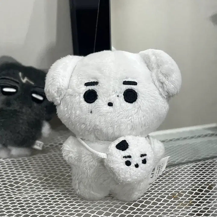 [SOLD OUT] 엔하이픈 성훈 훈댕이 양도