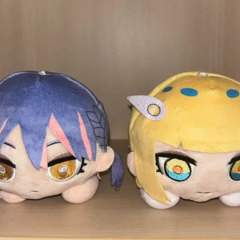 [SOLD OUT] 즛토마요 인형 일괄판매