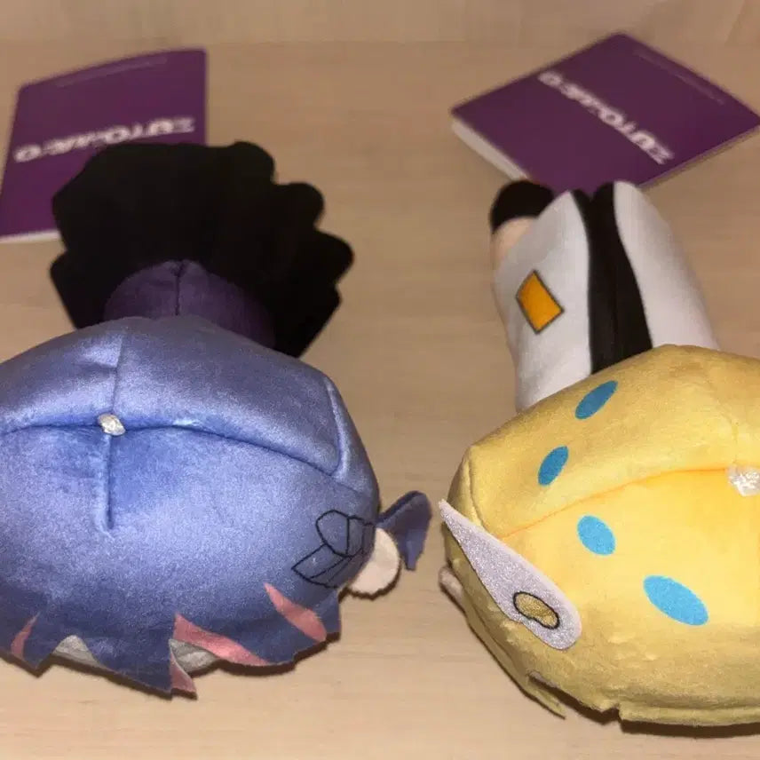 [SOLD OUT] 즛토마요 인형 일괄판매